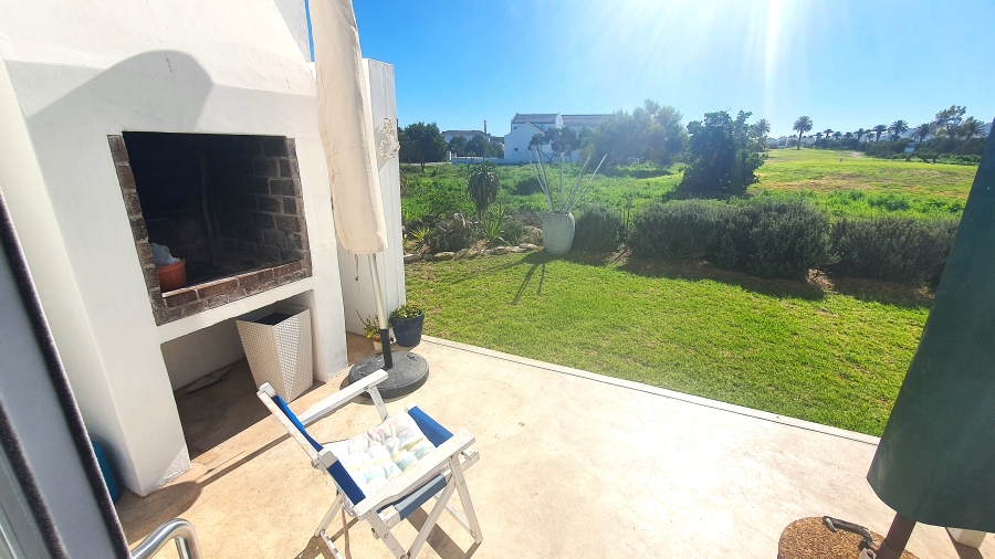 3 Bedroom Property for Sale in Shelley Point Western Cape